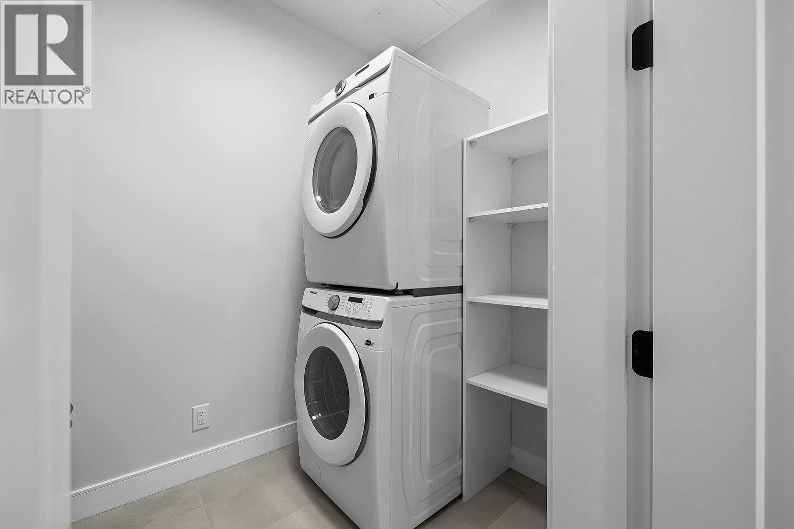 208-75 Predator Ridge Drive, Vernon, BC, V1H 1G4 - 24