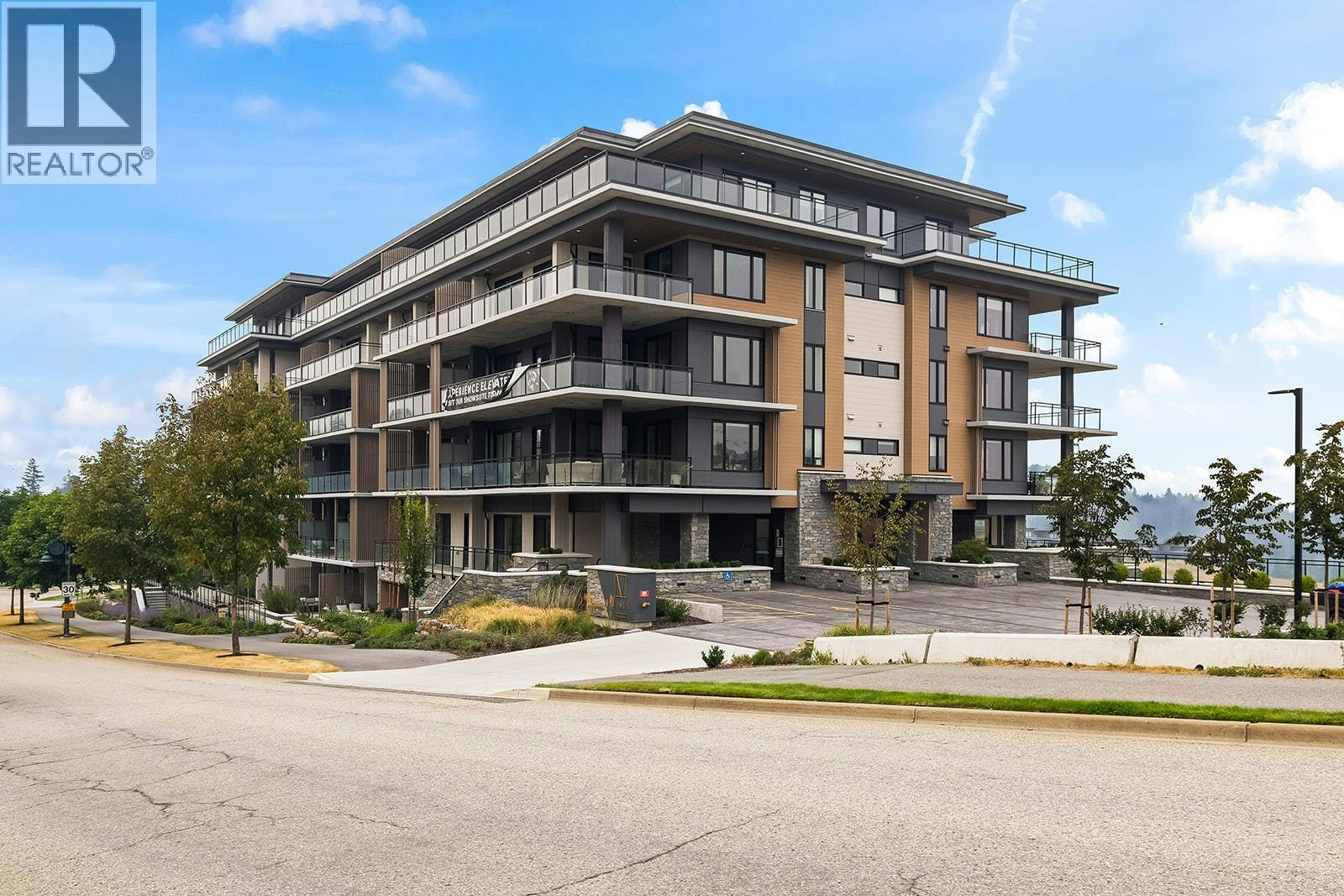 208-75 Predator Ridge Drive, Vernon, BC, V1H 1G4 - 31