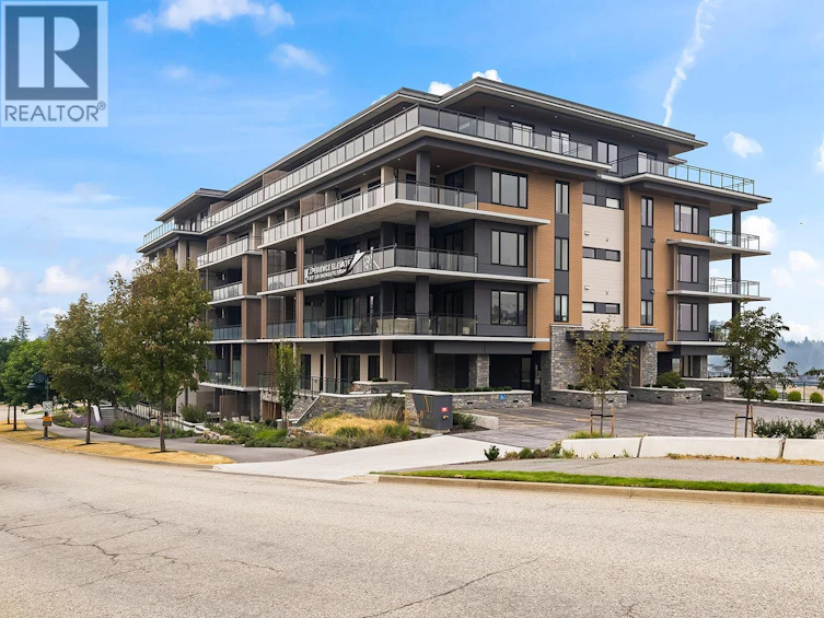 208-75 Predator Ridge Drive, Vernon, BC, V1H 1G4 - 31