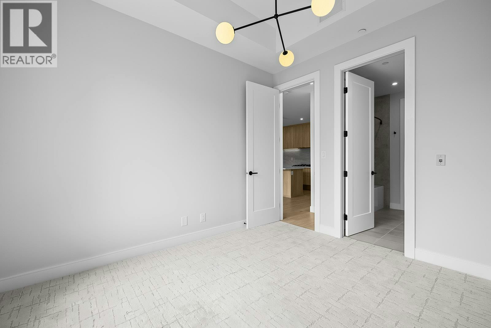 208-75 Predator Ridge Drive, Vernon, BC, V1H 1G4 - 22