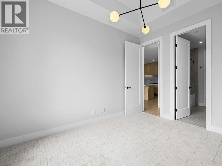 208-75 Predator Ridge Drive, Vernon, BC, V1H 1G4 - 22