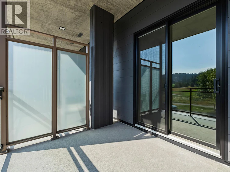 208-75 Predator Ridge Drive, Vernon, BC, V1H 1G4 - 15