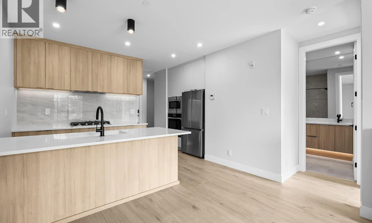 208-75 Predator Ridge Drive