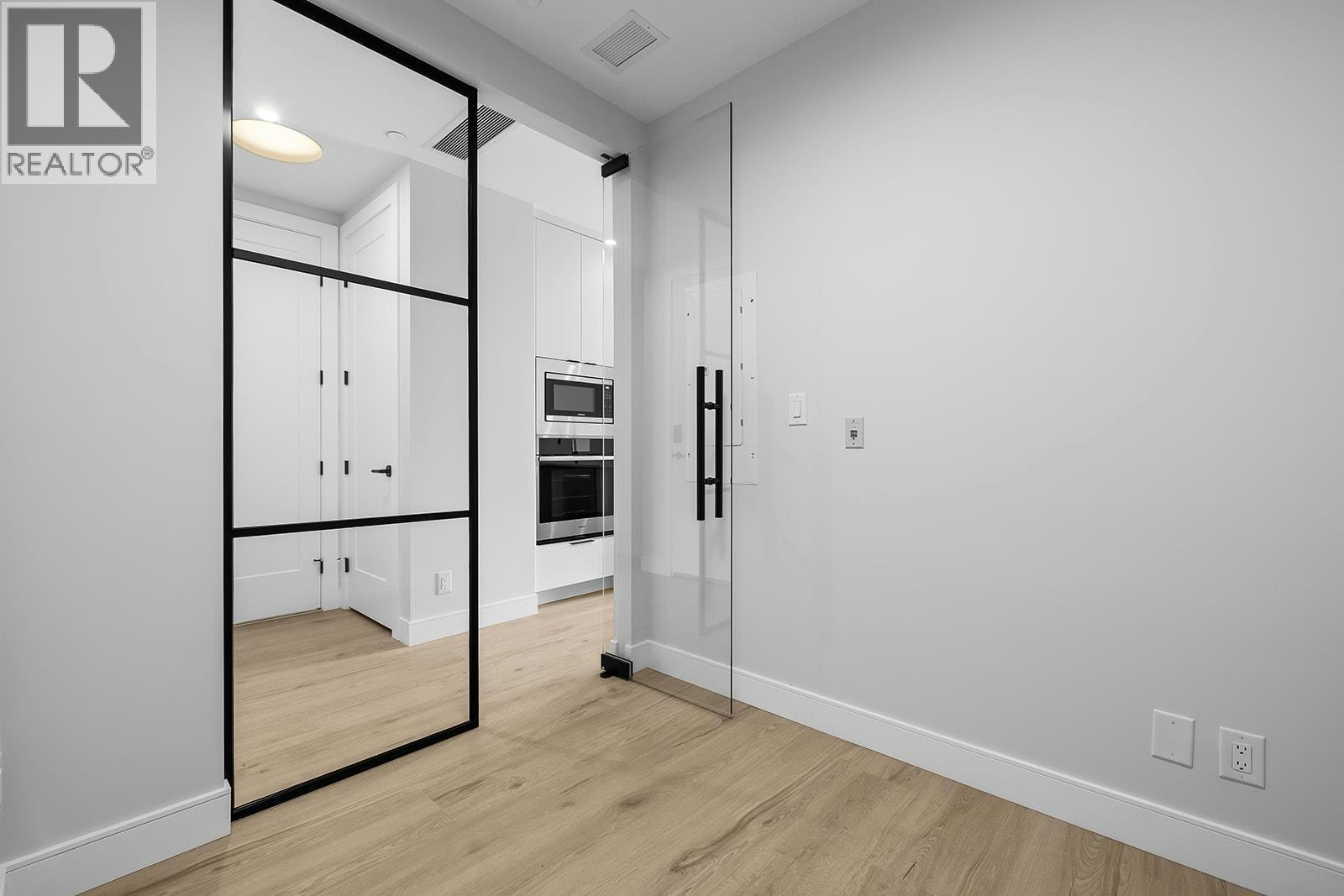 208-75 Predator Ridge Drive, Vernon, BC, V1H 1G4 - 27