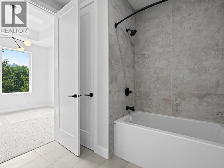 208-75 Predator Ridge Drive, Vernon, BC, V1H 1G4 - 19