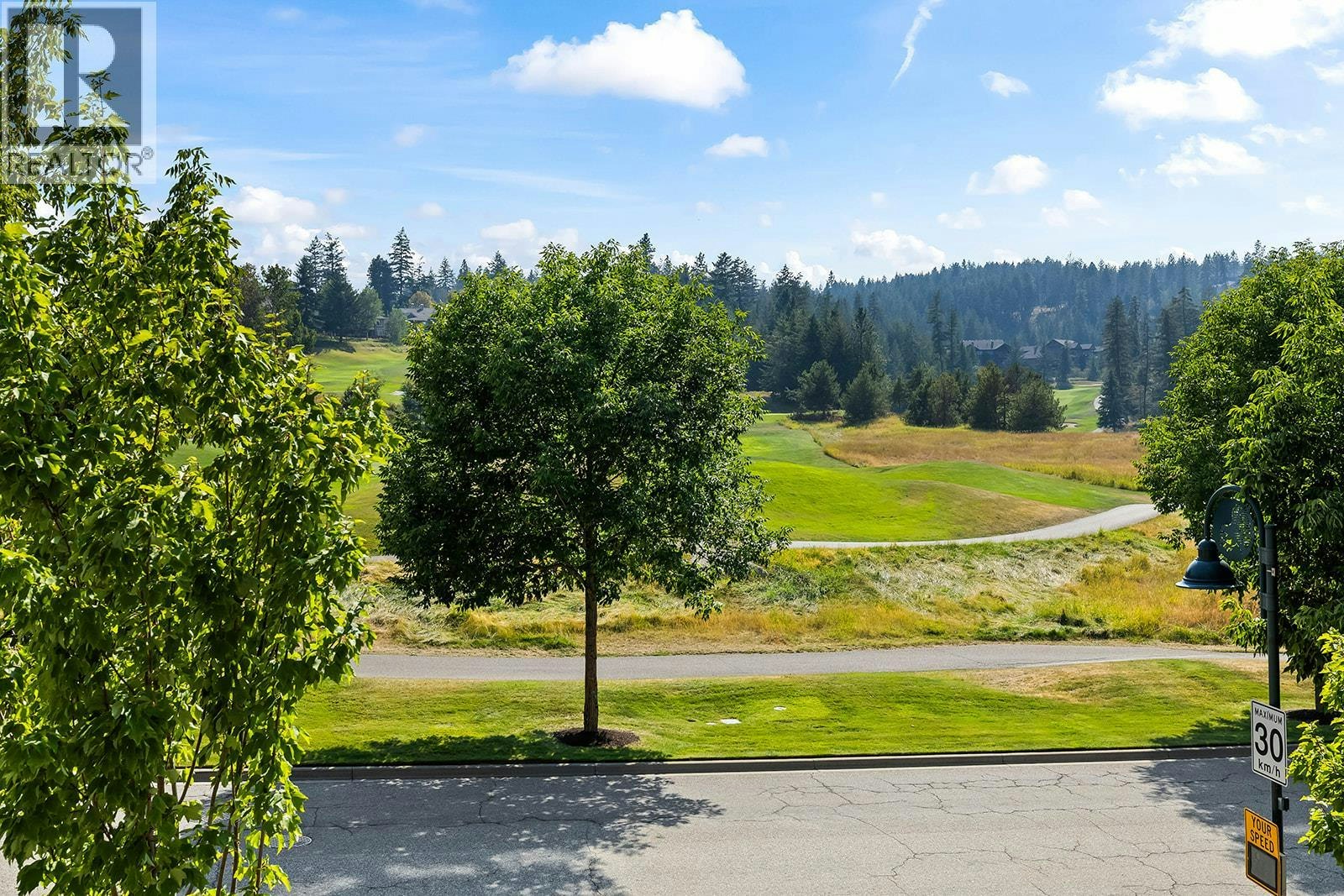 208-75 Predator Ridge Drive, Vernon, BC, V1H 1G4 - 16