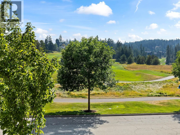 208-75 Predator Ridge Drive, Vernon, BC, V1H 1G4 - 16