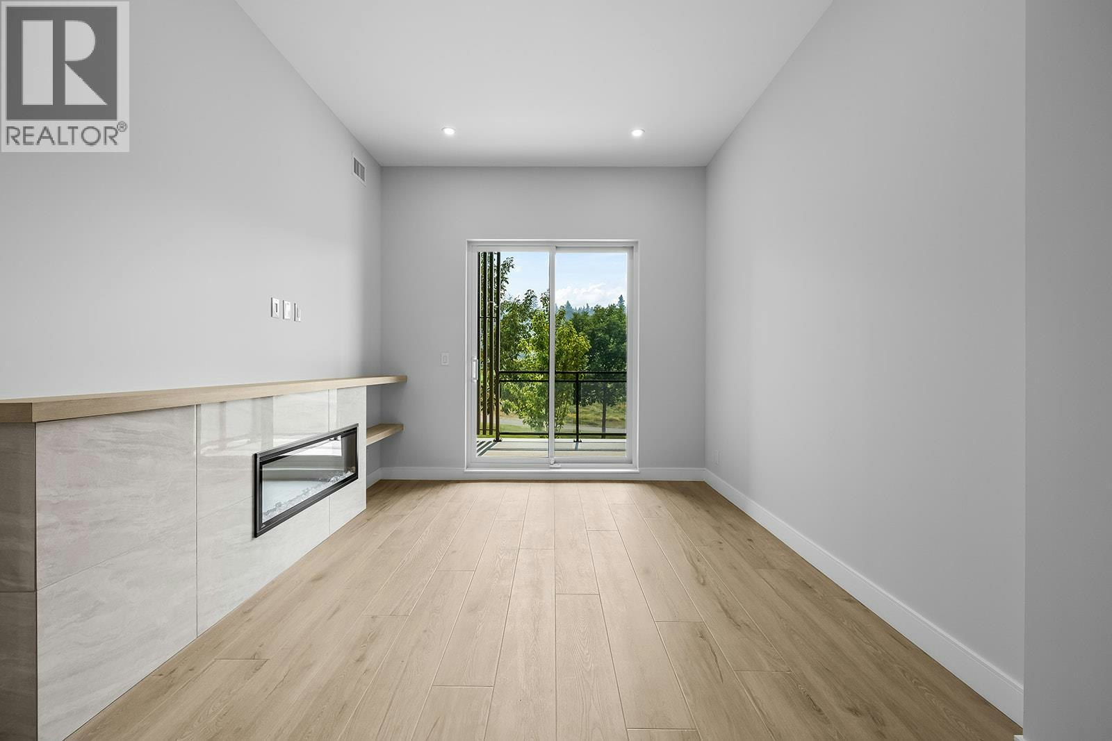 208-75 Predator Ridge Drive, Vernon, BC, V1H 1G4 - 9