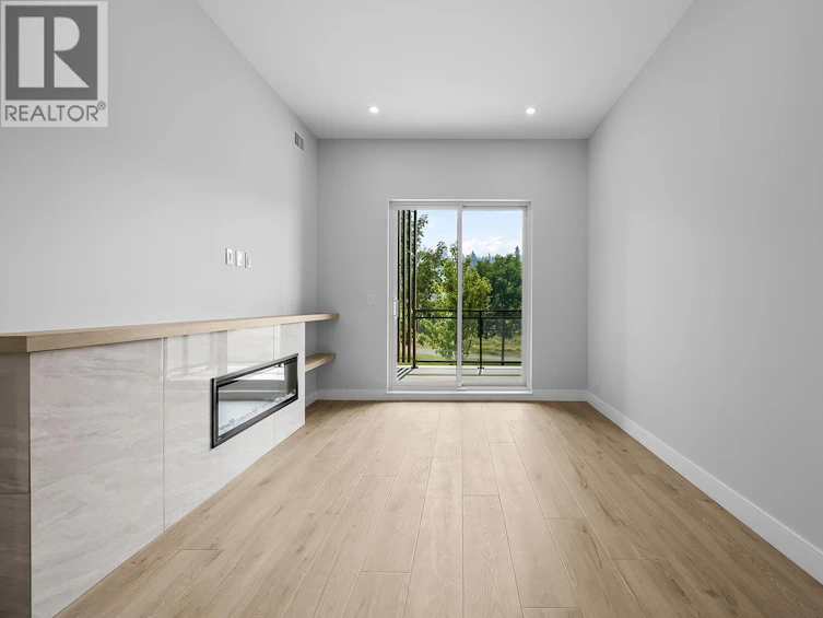 208-75 Predator Ridge Drive, Vernon, BC, V1H 1G4 - 9