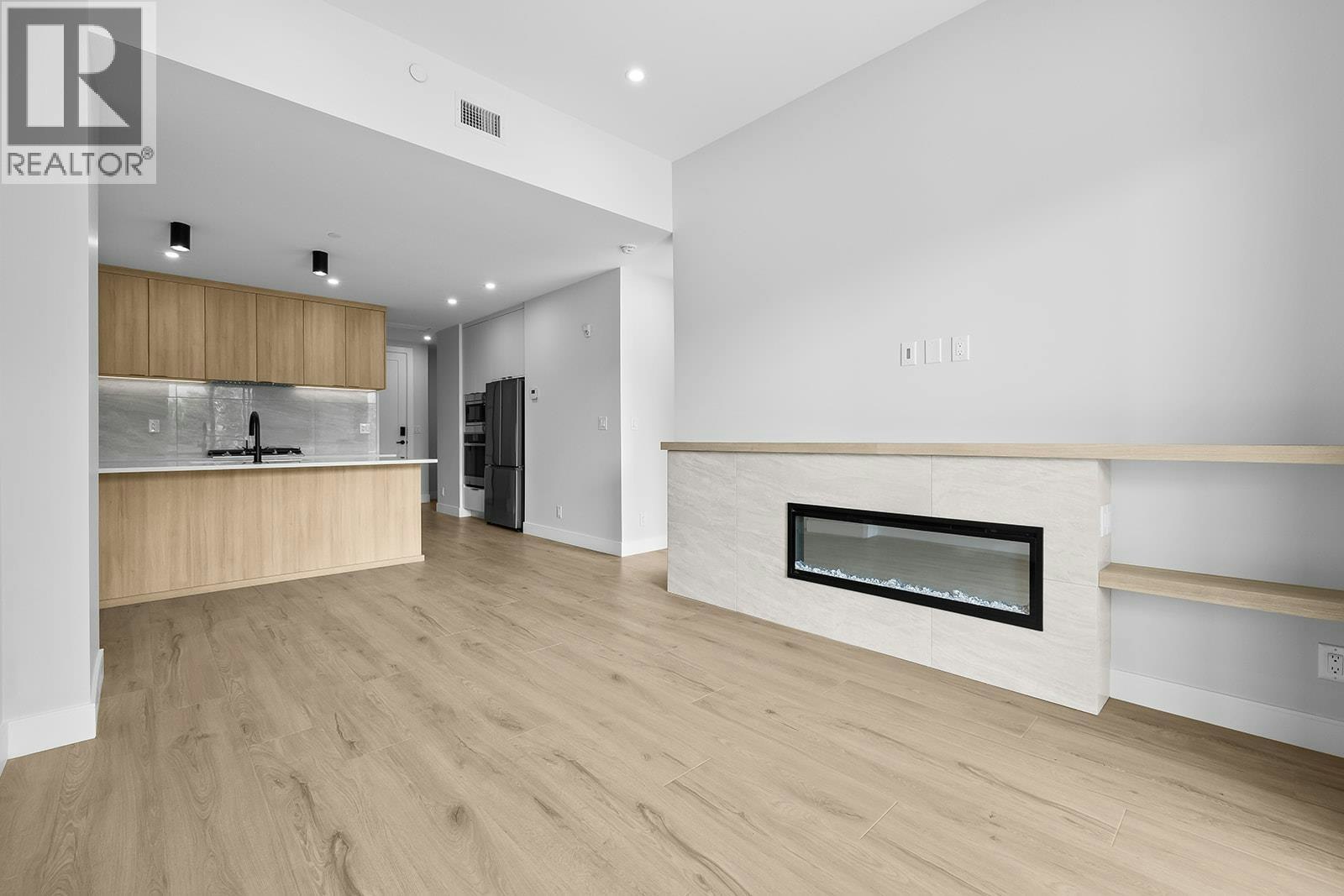 208-75 Predator Ridge Drive, Vernon, BC, V1H 1G4 - 11