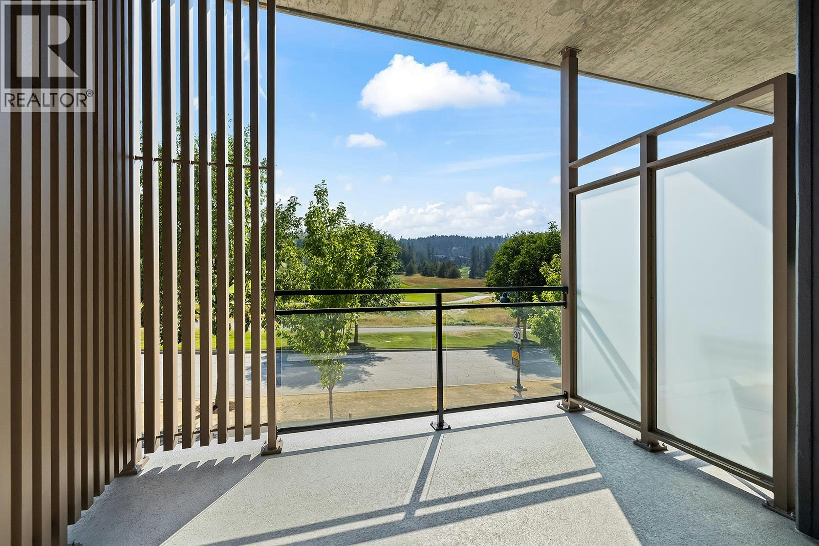 208-75 Predator Ridge Drive, Vernon, BC, V1H 1G4 - 13