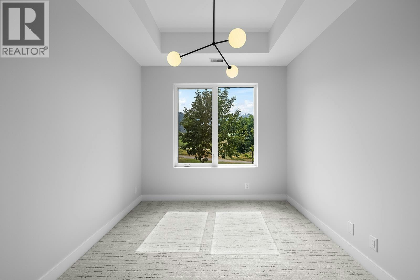 208-75 Predator Ridge Drive, Vernon, BC, V1H 1G4 - 23