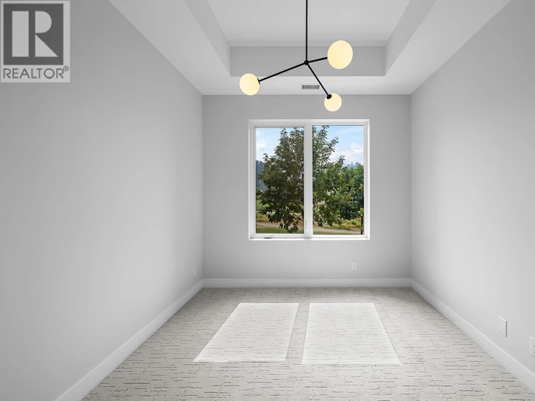 208-75 Predator Ridge Drive, Vernon, BC, V1H 1G4 - 23