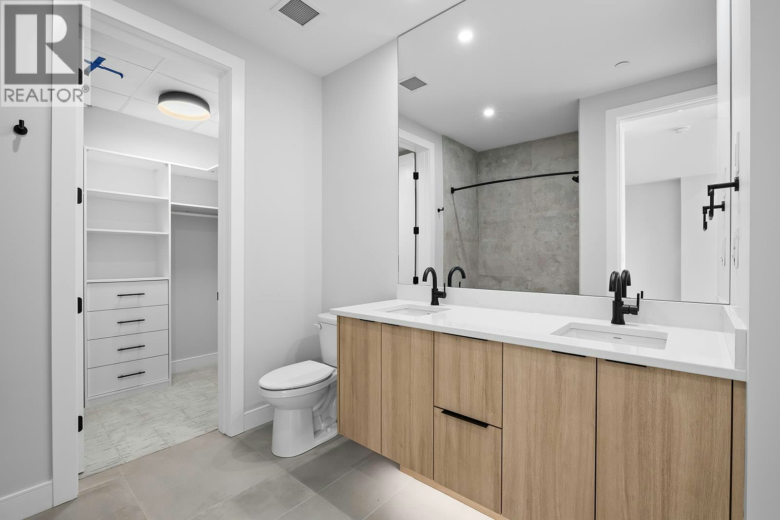 208-75 Predator Ridge Drive, Vernon, BC, V1H 1G4 - 17