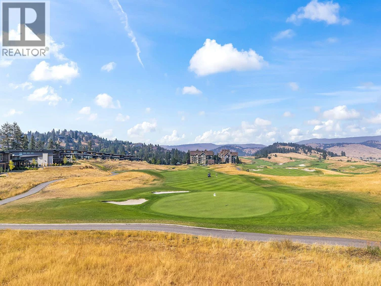208-75 Predator Ridge Drive, Vernon, BC, V1H 1G4 - 49