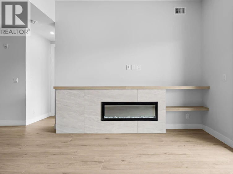 208-75 Predator Ridge Drive, Vernon, BC, V1H 1G4 - 12