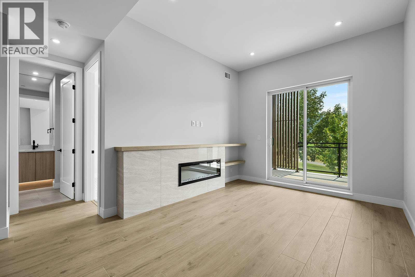 208-75 Predator Ridge Drive, Vernon, BC, V1H 1G4 - 10