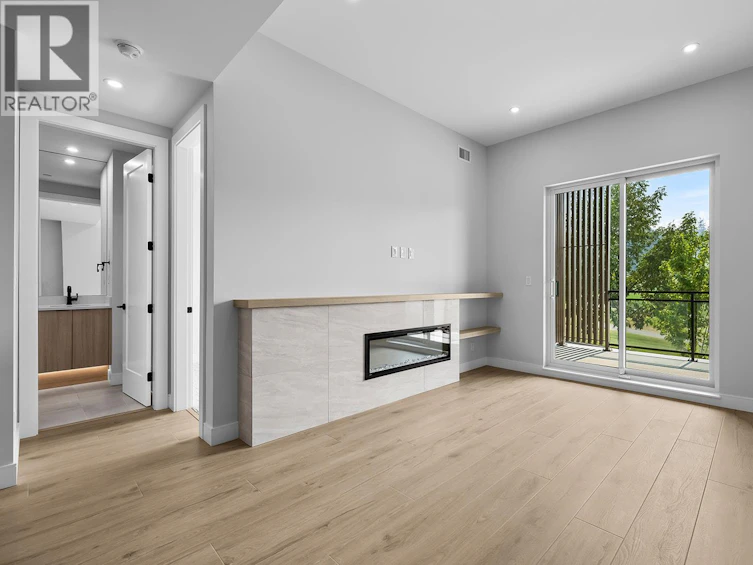 208-75 Predator Ridge Drive, Vernon, BC, V1H 1G4 - 10