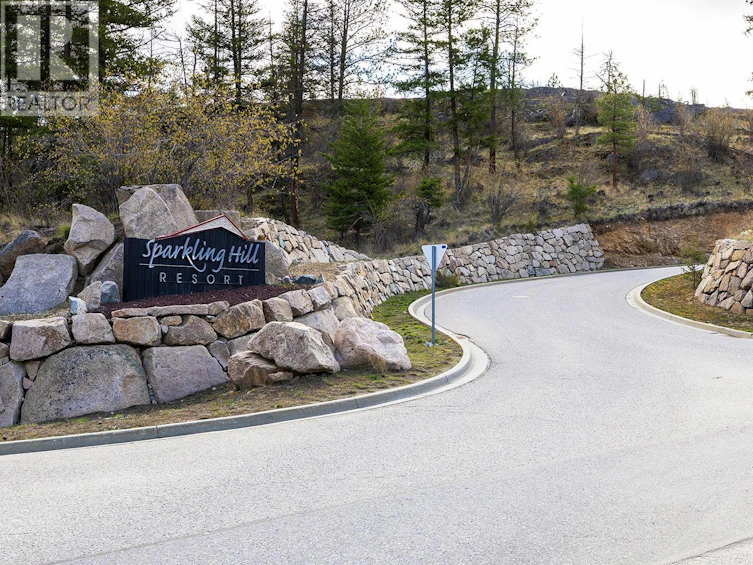 205-75 Predator Ridge Drive, Vernon, BC, V1H 1G4 - 82