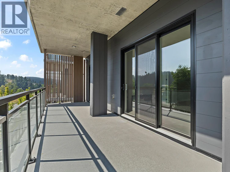 205-75 Predator Ridge Drive, Vernon, BC, V1H 1G4 - 23