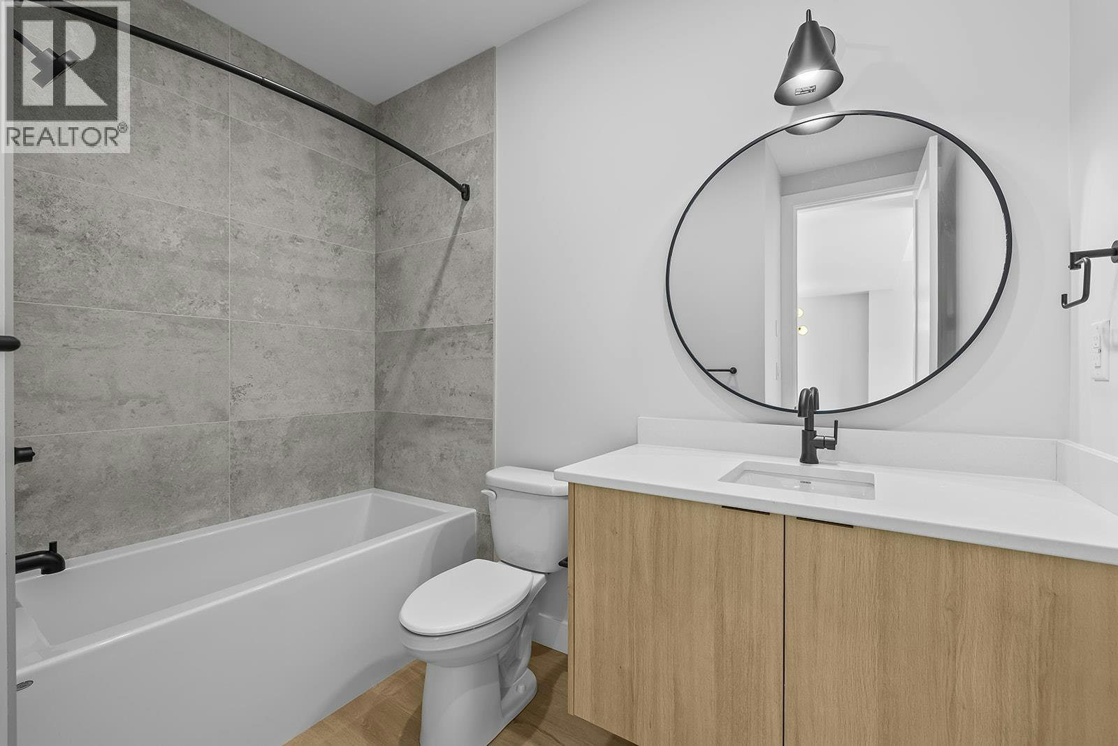 205-75 Predator Ridge Drive, Vernon, BC, V1H 1G4 - 34