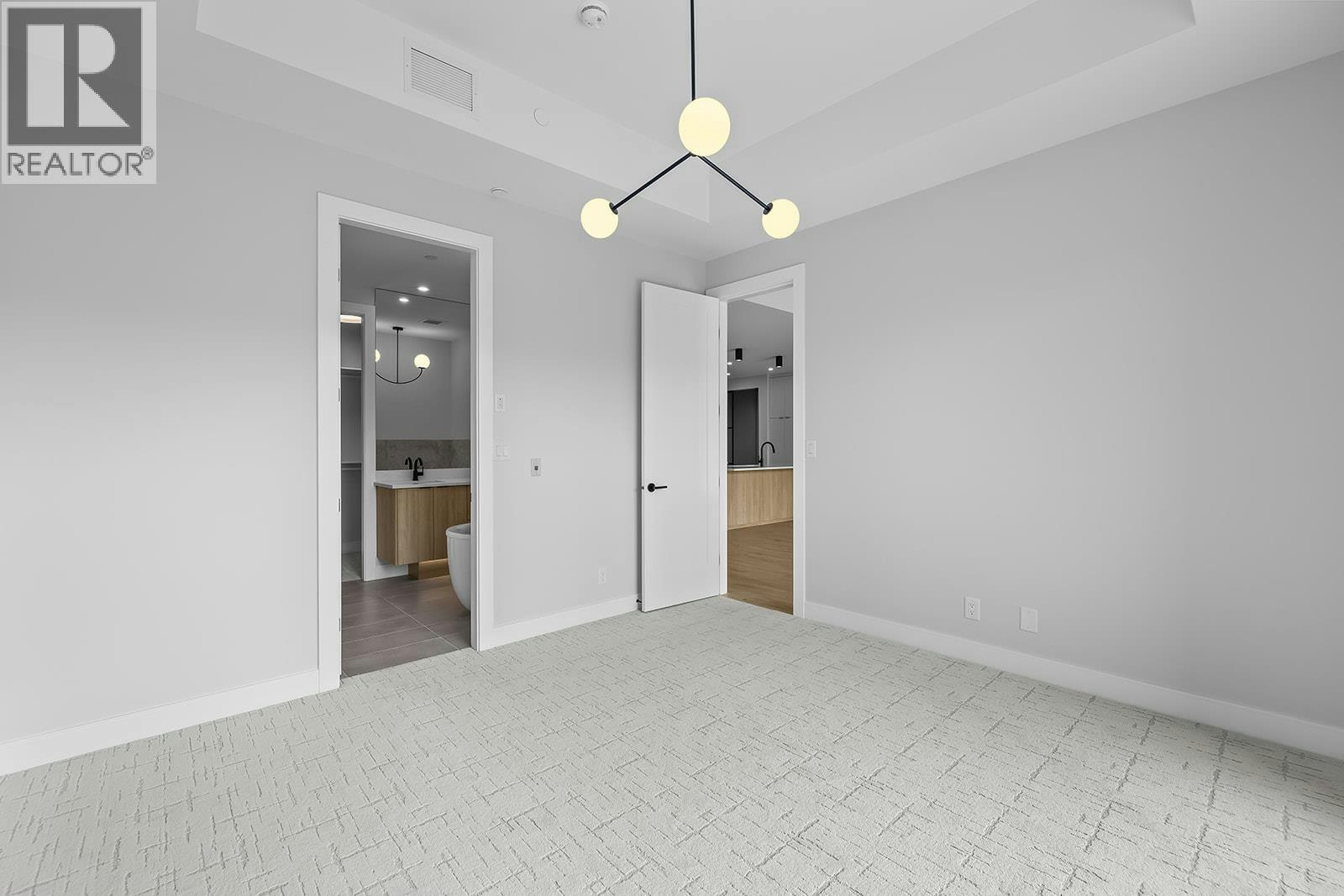 205-75 Predator Ridge Drive, Vernon, BC, V1H 1G4 - 26
