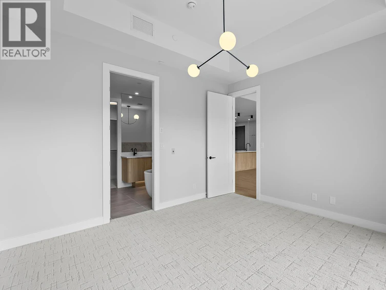 205-75 Predator Ridge Drive, Vernon, BC, V1H 1G4 - 26