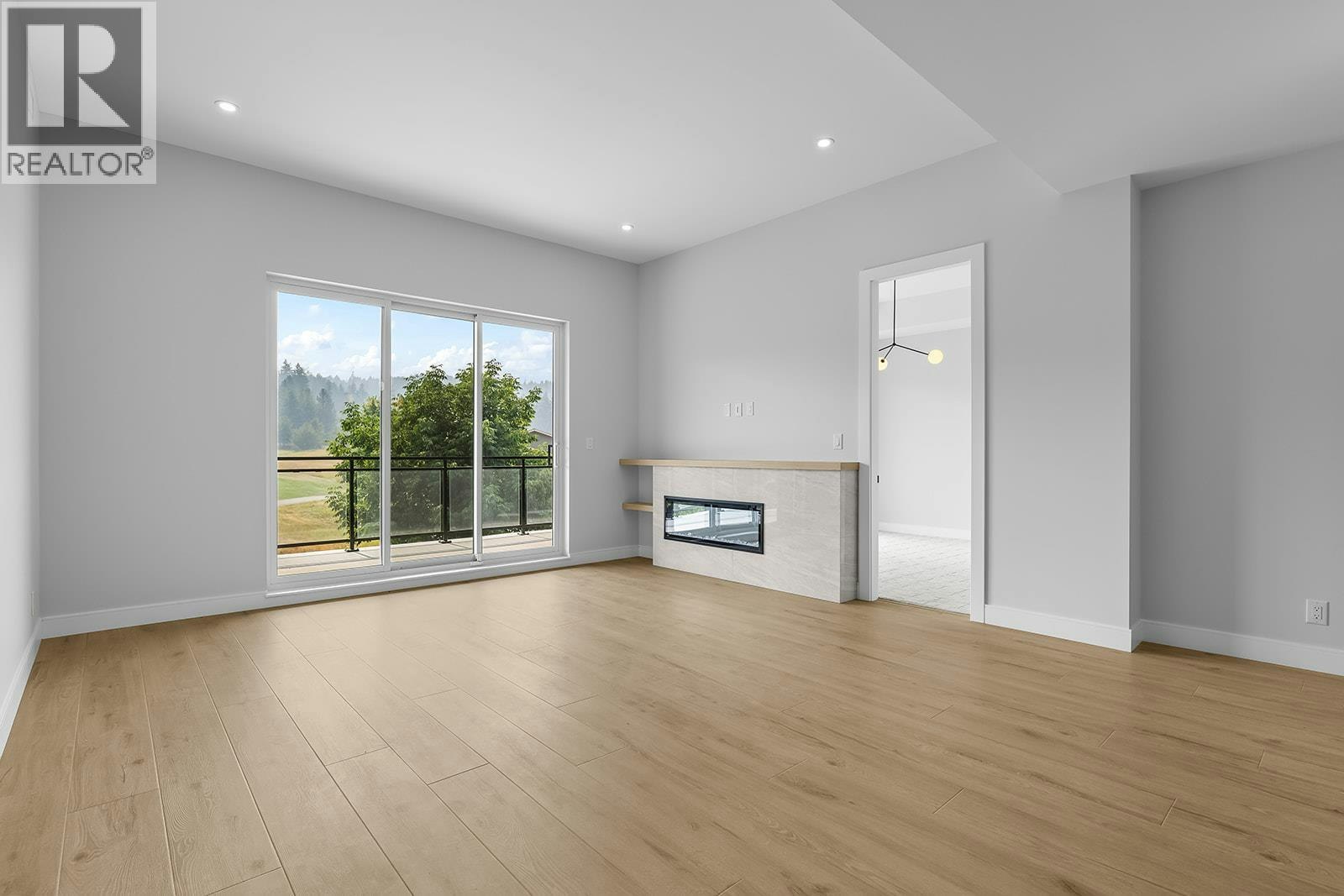 205-75 Predator Ridge Drive, Vernon, BC, V1H 1G4 - 16