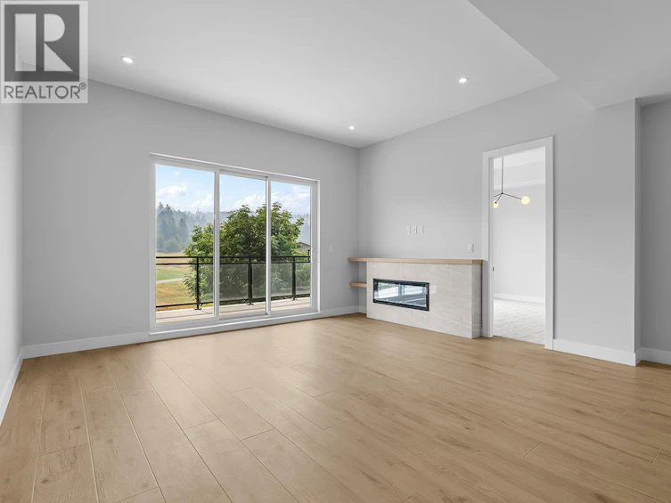 205-75 Predator Ridge Drive, Vernon, BC, V1H 1G4 - 16
