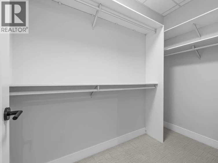 205-75 Predator Ridge Drive, Vernon, BC, V1H 1G4 - 30