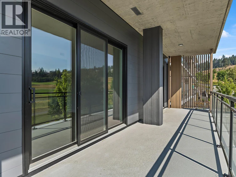 205-75 Predator Ridge Drive, Vernon, BC, V1H 1G4 - 21