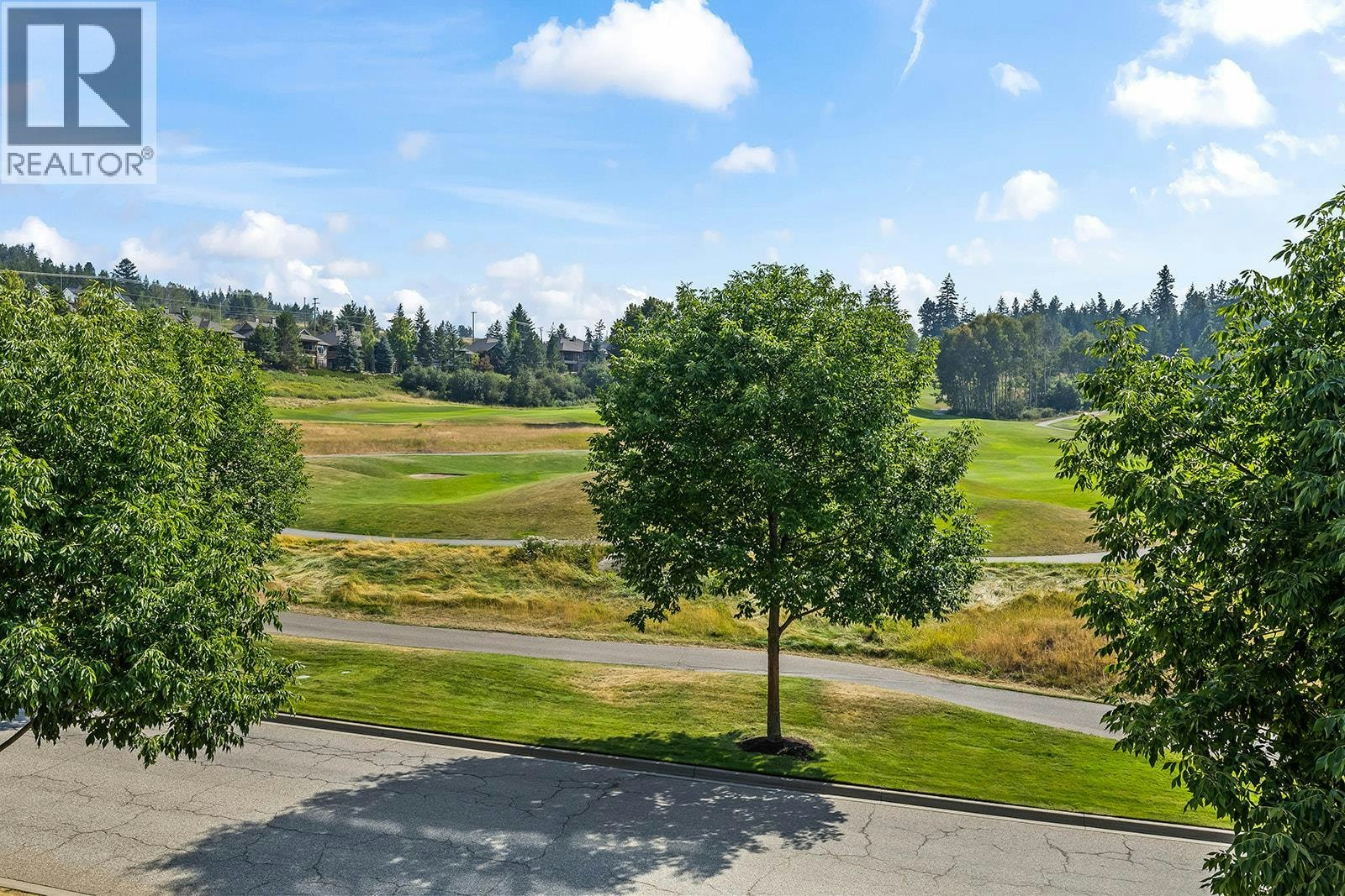205-75 Predator Ridge Drive, Vernon, BC, V1H 1G4 - 22