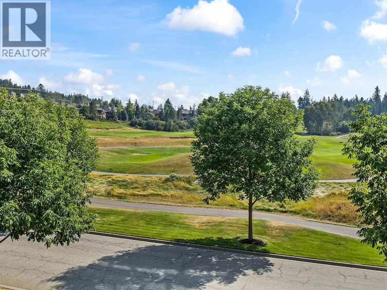 205-75 Predator Ridge Drive, Vernon, BC, V1H 1G4 - 22