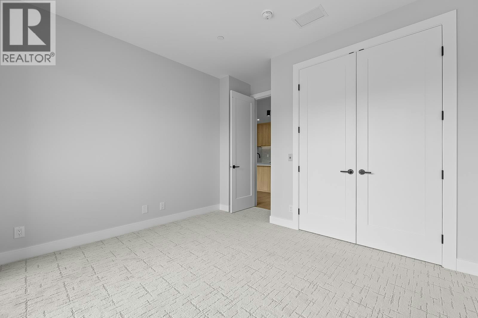 205-75 Predator Ridge Drive, Vernon, BC, V1H 1G4 - 33