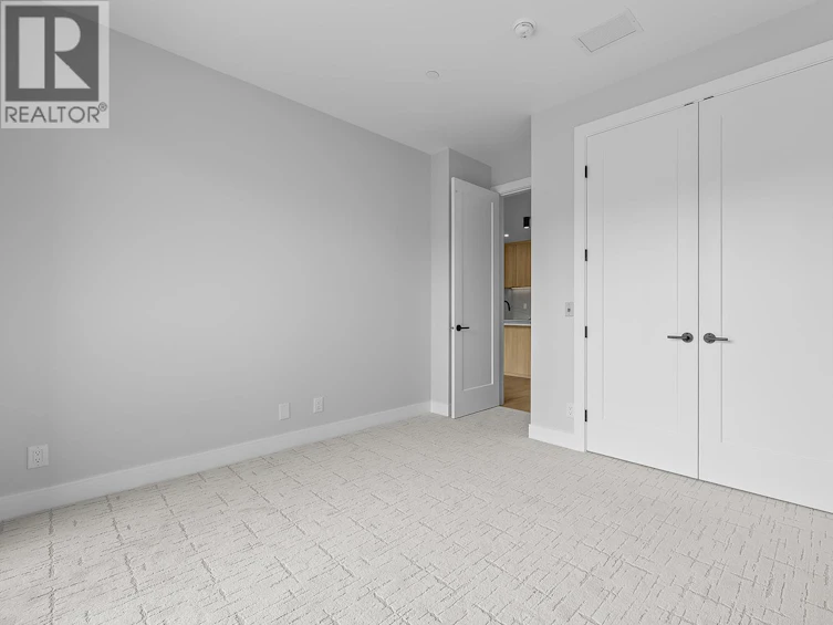 205-75 Predator Ridge Drive, Vernon, BC, V1H 1G4 - 33