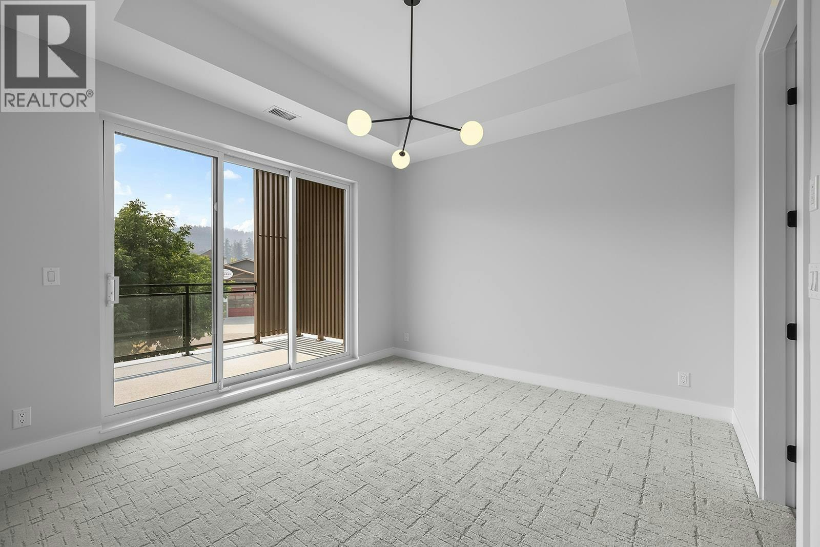 205-75 Predator Ridge Drive, Vernon, BC, V1H 1G4 - 24