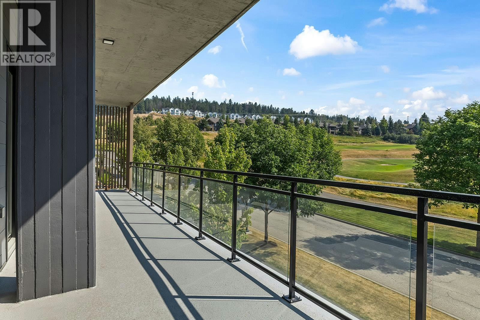 205-75 Predator Ridge Drive, Vernon, BC, V1H 1G4 - 20