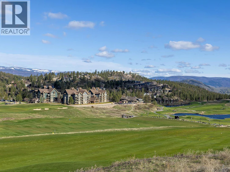 205-75 Predator Ridge Drive, Vernon, BC, V1H 1G4 - 80