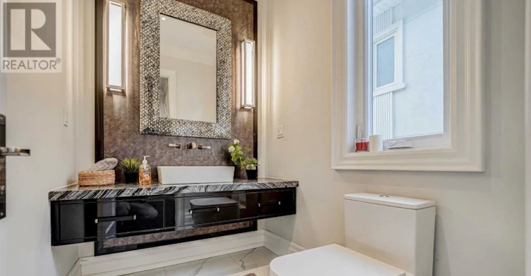 408 Connaught Avenue, Toronto, ON, M2R 2M2 - 14