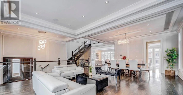 408 Connaught Avenue, Toronto, ON, M2R 2M2 - 5