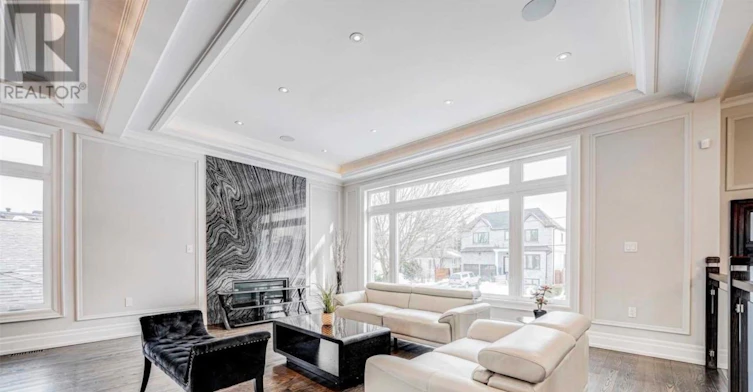 408 Connaught Avenue, Toronto, ON, M2R 2M2 - 7