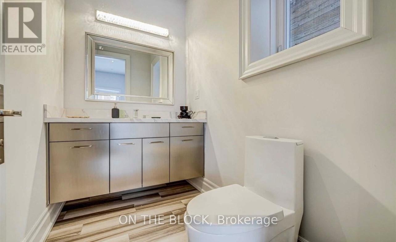 408 Connaught Avenue, Toronto, ON, M2R 2M2 - 21