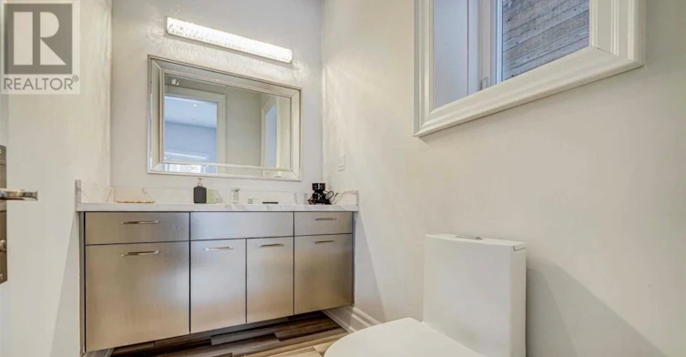 408 Connaught Avenue, Toronto, ON, M2R 2M2 - 21