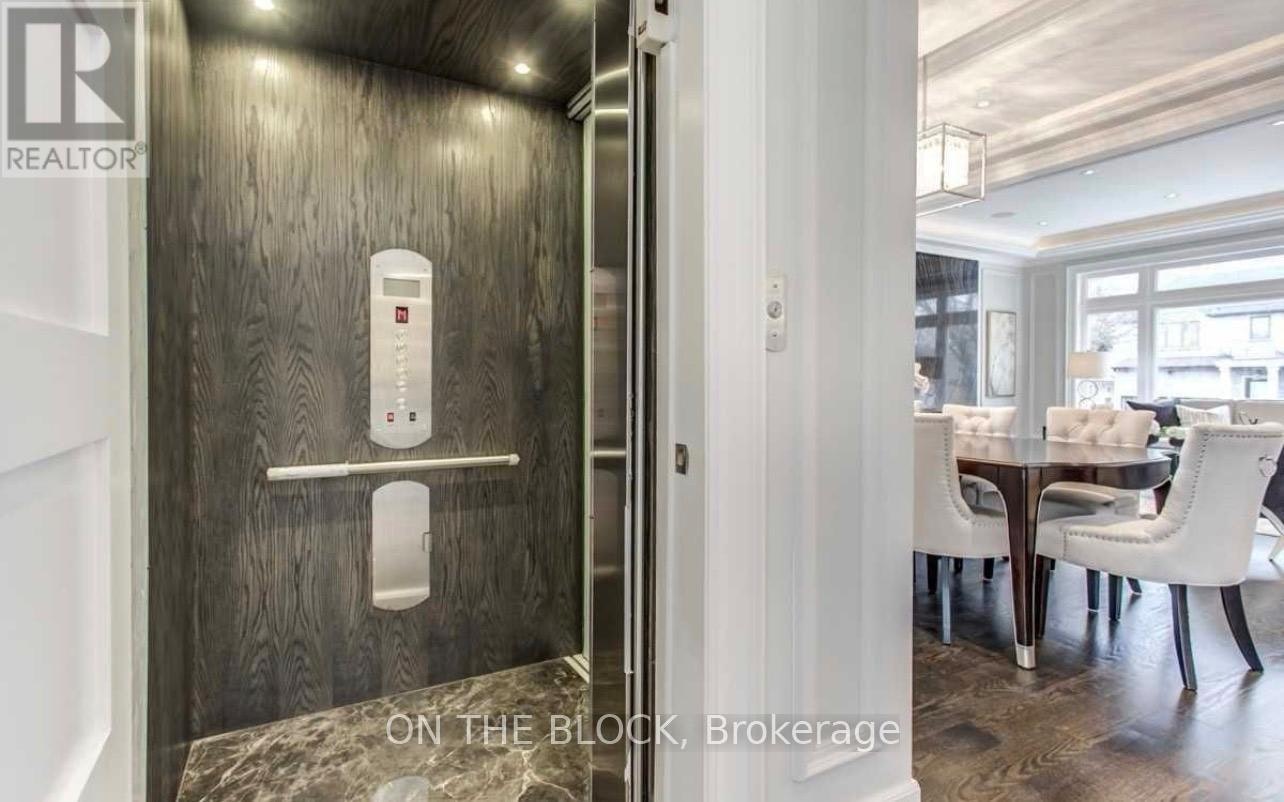 408 Connaught Avenue, Toronto, ON, M2R 2M2 - 31