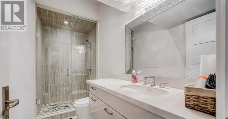 408 Connaught Avenue, Toronto, ON, M2R 2M2 - 26