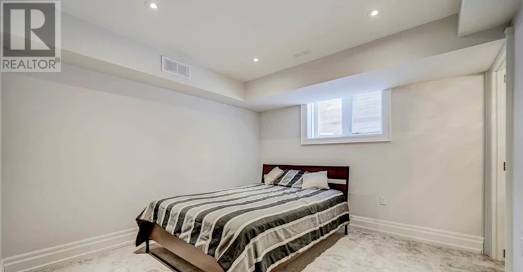 408 Connaught Avenue, Toronto, ON, M2R 2M2 - 25