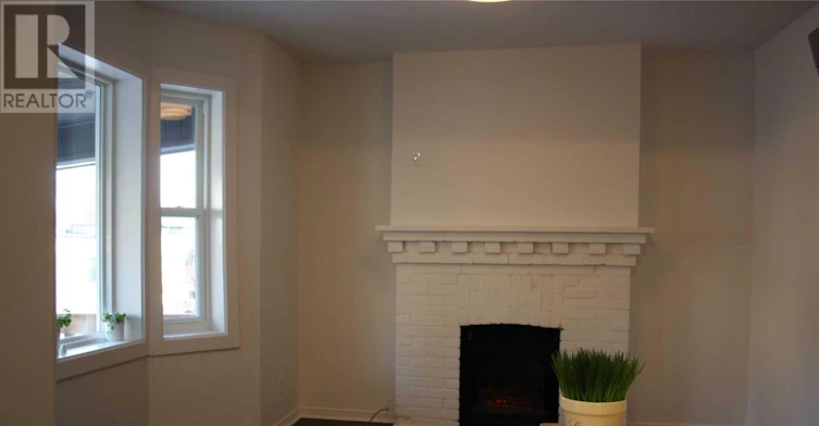 A-238 Highfield Road, Toronto, ON, M4L 2V5 - 4