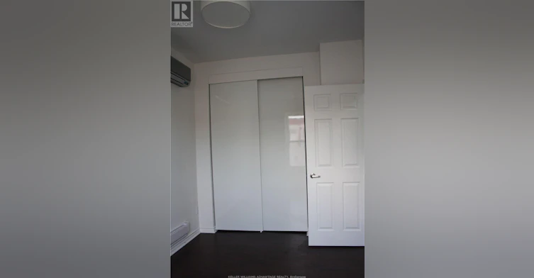 A-238 Highfield Road, Toronto, ON, M4L 2V5 - 5