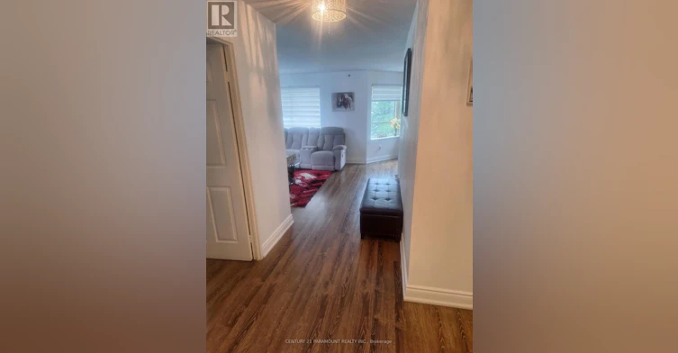 404-325 Webb Drive N, Mississauga, ON, L5B 3Z9 - 5