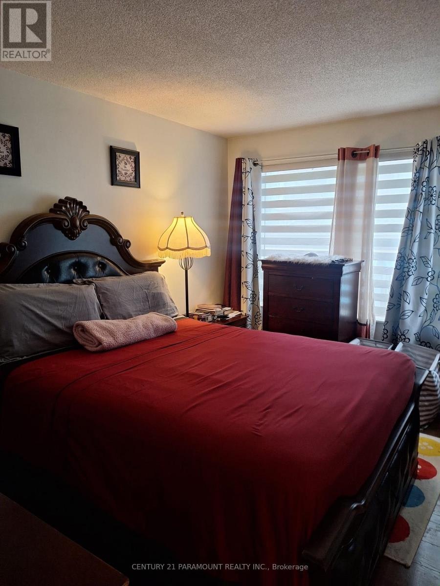 404-325 Webb Drive N, Mississauga, ON, L5B 3Z9 - 9